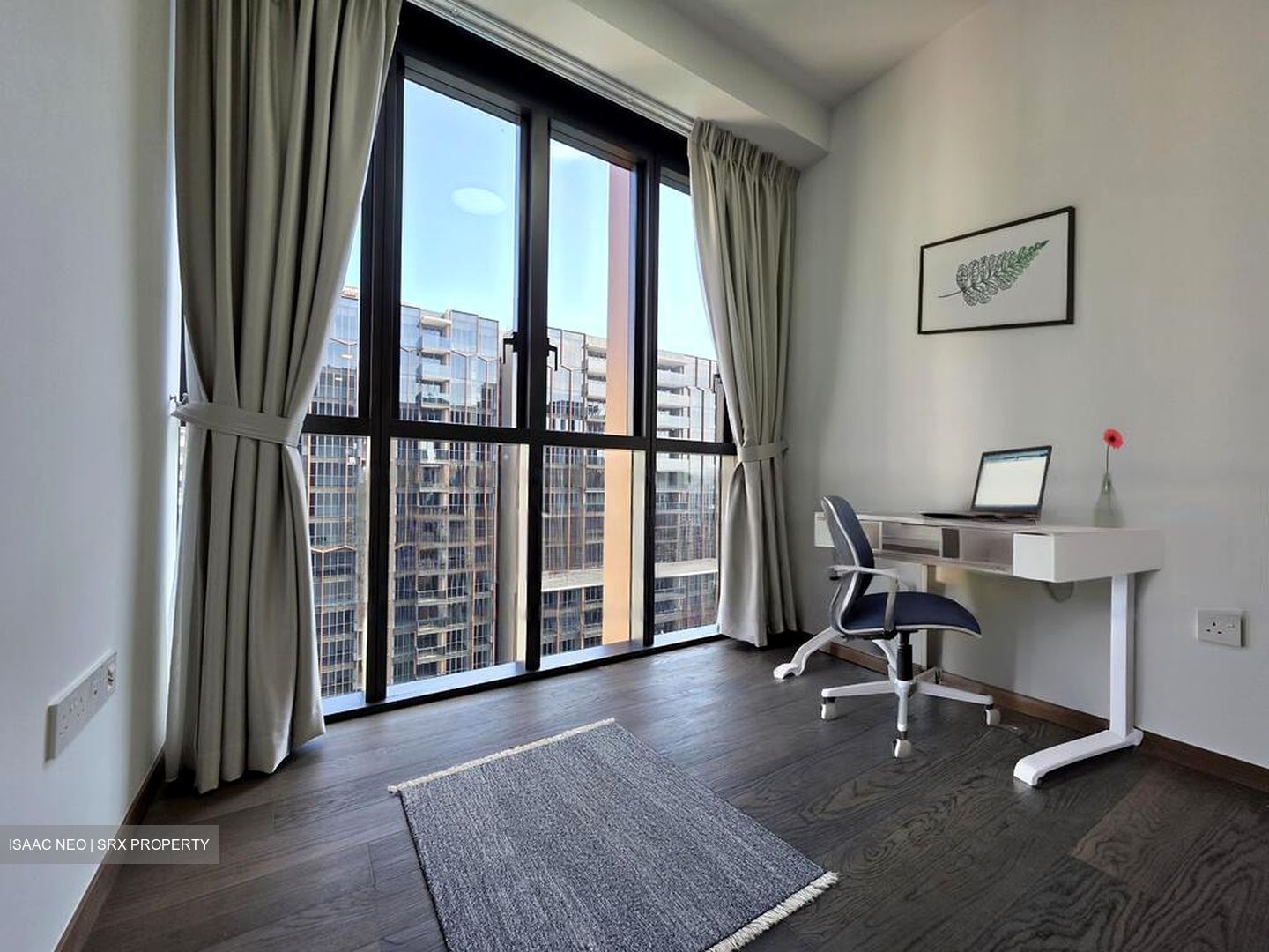 Liv @ Mb (D15), Condominium #478389991